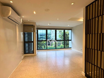 FOR RENT 3-Storey Commercial Unit in 68 Roces, Quezon City - OBRM56