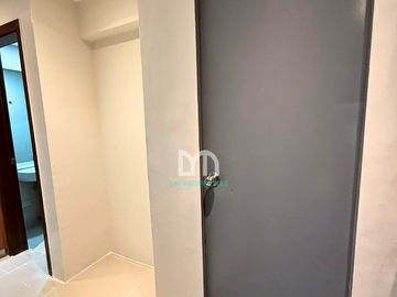 FOR RENT 3-Storey Commercial Unit in 68 Roces, Quezon City - OBRM56