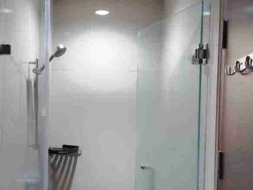 Disewakan Apartemen M Town Signature Gading Serpong