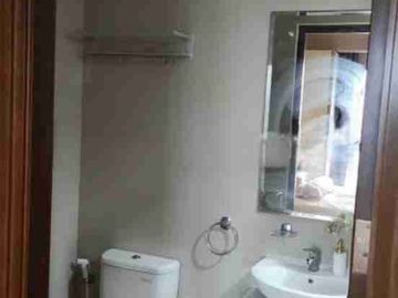 Disewakan Apartemen M Town Signature Gading Serpong