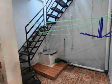 Dijual Murah Rumah 2.5 lantai Siap Huni di Gading Arcadia Kelapa Gading Jakarta Utara