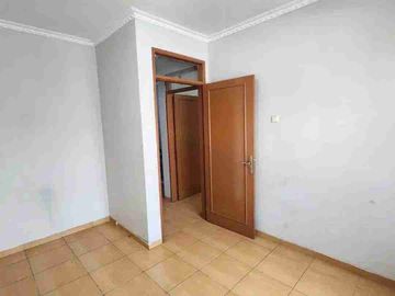 Dijual Murah Rumah 2.5 lantai Siap Huni di Gading Arcadia Kelapa Gading Jakarta Utara