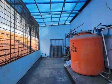 Dijual Murah Rumah 2.5 lantai Siap Huni di Gading Arcadia Kelapa Gading Jakarta Utara