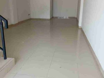RUKO GOLF ISLAND TERMURAH NEGO SAMPAI DEAL