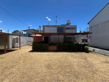 Local de 250 m² en Renta en San Rafael
