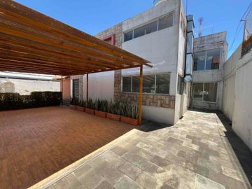 Local de 250 m² en Renta en San Rafael
