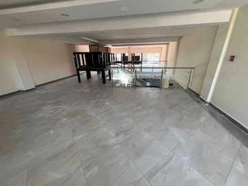Local de 250 m² en Renta en San Rafael