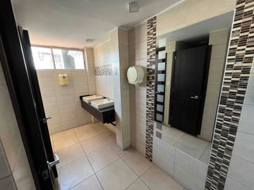 Local de 250 m² en Renta en San Rafael
