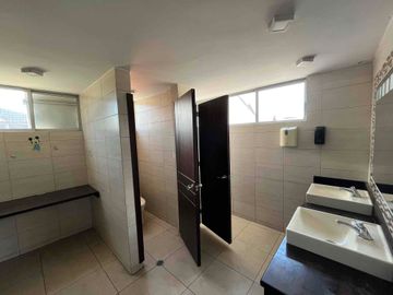 Local de 250 m² en Renta en San Rafael