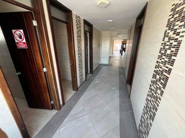 Local de 250 m² en Renta en San Rafael