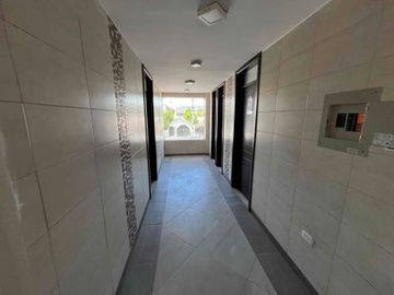 Local de 250 m² en Renta en San Rafael