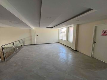 Local de 250 m² en Renta en San Rafael