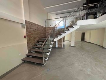 Local de 250 m² en Renta en San Rafael