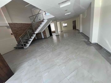 Local de 250 m² en Renta en San Rafael
