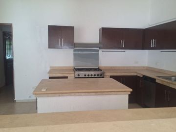 🔥✨ RESIDENCIA DE LUJO EN RENTA  en SM.11  CENTRICA✨🥳🥳🥳