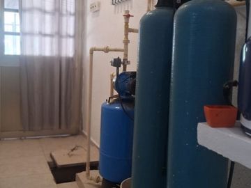 🔥✨ RESIDENCIA DE LUJO EN RENTA  en SM.11  CENTRICA✨🥳🥳🥳