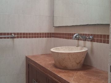 🔥✨ RESIDENCIA DE LUJO EN RENTA  en SM.11  CENTRICA✨🥳🥳🥳