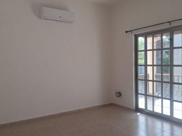 🔥✨ RESIDENCIA DE LUJO EN RENTA  en SM.11  CENTRICA✨🥳🥳🥳