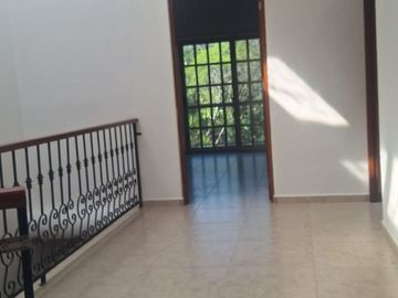🔥✨ RESIDENCIA DE LUJO EN RENTA  en SM.11  CENTRICA✨🥳🥳🥳