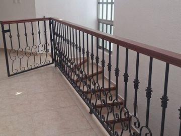 🔥✨ RESIDENCIA DE LUJO EN RENTA  en SM.11  CENTRICA✨🥳🥳🥳