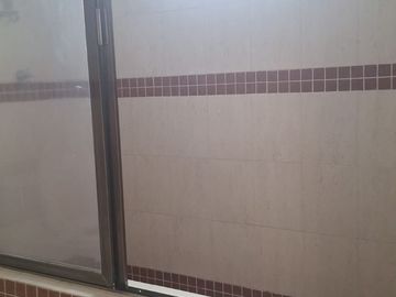 🔥✨ RESIDENCIA DE LUJO EN RENTA  en SM.11  CENTRICA✨🥳🥳🥳