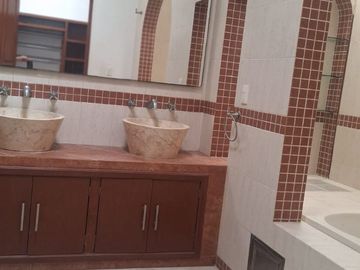 🔥✨ RESIDENCIA DE LUJO EN RENTA  en SM.11  CENTRICA✨🥳🥳🥳