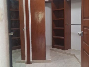 🔥✨ RESIDENCIA DE LUJO EN RENTA  en SM.11  CENTRICA✨🥳🥳🥳