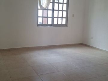 🔥✨ RESIDENCIA DE LUJO EN RENTA  en SM.11  CENTRICA✨🥳🥳🥳