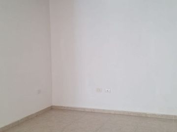 🔥✨ RESIDENCIA DE LUJO EN RENTA  en SM.11  CENTRICA✨🥳🥳🥳