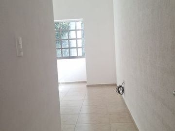 🔥✨ RESIDENCIA DE LUJO EN RENTA  en SM.11  CENTRICA✨🥳🥳🥳