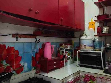 Rumah Apik di Duta Bintaro Kunciran Pinang