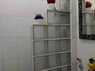 Rumah Apik di Duta Bintaro Kunciran Pinang