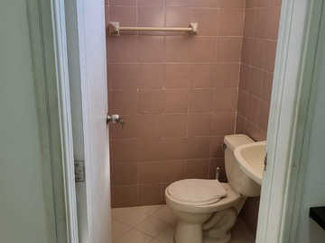 Oficina en Arriendo en Alto Prado