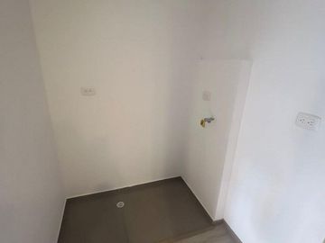 Apartamento en Arriendo Entreverde Club calle 170