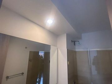 Apartamento en Arriendo Entreverde Club calle 170
