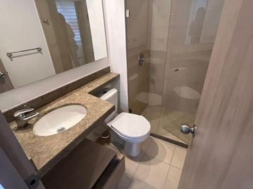 Apartamento en Arriendo Entreverde Club calle 170