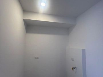 Apartamento en Arriendo Entreverde Club calle 170