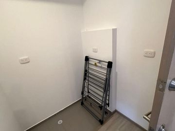 Apartamento en Arriendo Entreverde Club calle 170