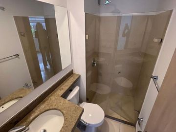 Apartamento en Arriendo Entreverde Club calle 170