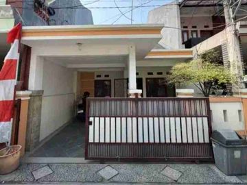 RUMAH KEREN DI PONDOK CIPTA BINTARA