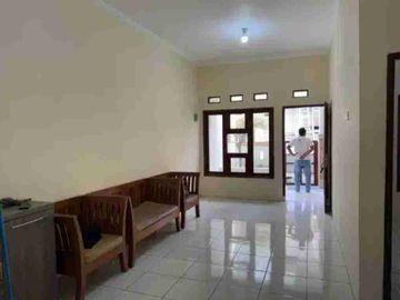 RUMAH KEREN DI PONDOK CIPTA BINTARA