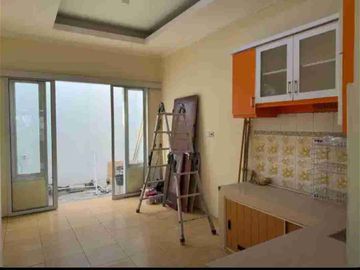 RUMAH KEREN DI PONDOK CIPTA BINTARA