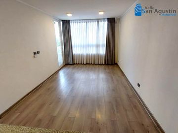 DEPTO CONDOMINIO ALTARMIRA 1D 1B - TALCA