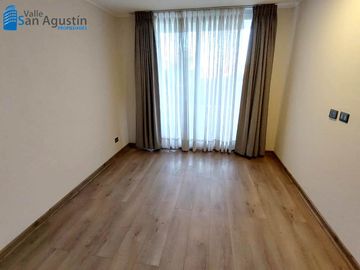 DEPTO CONDOMINIO ALTARMIRA 1D 1B - TALCA