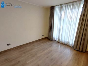 DEPTO CONDOMINIO ALTARMIRA 1D 1B - TALCA