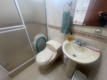 SE VENDE CASA CONJUNTO CERRADO ANTIGUA REAL