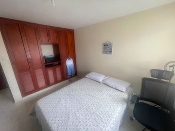 SE VENDE CASA CONJUNTO CERRADO ANTIGUA REAL
