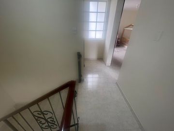 SE VENDE CASA CONJUNTO CERRADO ANTIGUA REAL
