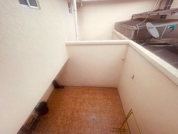 SE VENDE CASA CONJUNTO CERRADO ANTIGUA REAL