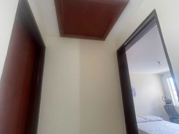SE VENDE CASA CONJUNTO CERRADO ANTIGUA REAL